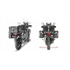 Bočný stojan GIVI PL3105CAM OUTBACK pre V-Strom (Bočný stojan GIVI PL3105CAM OUTBACK pre V-Strom)