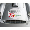 Ferrari: 75 rokov (Dennis Adler)