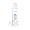 Babé micelárna čistiaca voda 250 ml