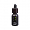 Kvitok Prečisťujúce pleťové sérum Solution - Balance 15ml