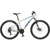 GT Bicycles GT Aggressor 27,5
