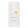 Armaf Club De Nuit White Impériale deostick pre ženy 75 ml