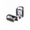 BBB BPD-15 MOUNT & GO