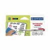 Centropen Značkovač 2709/4 stierateľný 1,8 mm