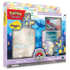 Pokémon TCG - 2024 - Pokémon World Championships Deck - Ancient Toolbox