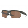 Sportovní brýle Oakley OO9400 Bisphaera - 04 POLARIZED