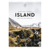 Island: Atlas pre hedonistov - Bertrand Jouanne, Gunnar Freyr
