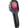 FLIR TG267 termokamera, -25 do plus 380 °C, 160 x 120 Pixel, 8.7 Hz, 87502-0202