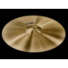 PAISTE 602 20