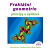 Fraktální geometrie - principy a aplikace - František Včelař, Marek Čandík
