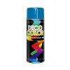 Deco Color Decoration RAL - 5015 modrý nebeský 400ml
