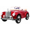 Vozidlo Mercedes Benz 300s Retro Retro lak (Vozidlo Mercedes Benz 300s Retro Retro lak)