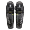 Holene CCM Tacks XF Pro SR - 17