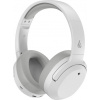 Edifier W820NB WT