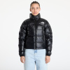 Bunda The North Face 2000 Retro Nuptse Jacket TNF Black XL XL