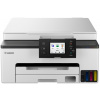 Atramentová tlačiareň Canon MAXIFY GX1040 (6169C007)