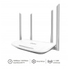 TP-Link Archer C50 AC1200