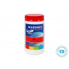 Marimex pH- 1,35 kg - bazénová chemie - REGULACE PH 11300106