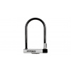 KRYPTONITE zámek Kryptolok ATB + Flex-Frame