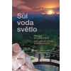 Sůl, voda, světlo