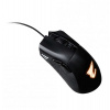 Gigabyte AORUS M3, Gaming Mouse, USB, Optical, up to 6400 DPI (GM-AORUS M3)