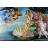 ENJOY poškodený obal: Puzzle Sandro Botticelli: Zrodenie Venuše 1000 dielikov