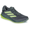 adidas Bežecká a trailová obuv SUPERNOVA EASE M Šedá