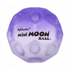 Waboba MOONBALL MINI loptička fialová