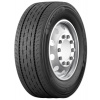 Michelin 315/60 R22,5 X LINE ENERGY Z 3 154/148L M+S 3PMSF