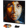 LEGO stavebnice LEGO ART 31198 The Beatles (5702016677690)