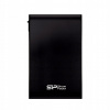 Silicon Power Armor A80 1TB, SP010TBPHDA80S3K