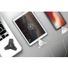 Viking Technology 64GB VUFII64B