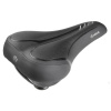 Velo Townie sedlo - vel.L