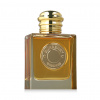 Burberry Goddess EDP Intense plniteľný 50 ml (woman)
