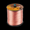 Cabletech KAB0322