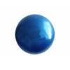 Kubisport Loptu OVERBALL 30 cm modrý