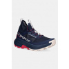 La Sportiva obuv trekingová dámska Prodigio Hike GTX ZFHS103 tmavomodrá EUR 36