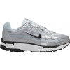 Nike | P-6000 Women | šedá| 38
