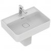 Ideal Standard Strada II Umývadlo 60 cm, 1 otvor na batériu T300001