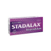 Stadalax por.tbl.obd.20x5mg