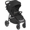 Joie Litetrax Pro Shale 2023