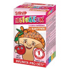 TEREZIA COMPANY s.r.o. TEREZIA HLIVIAČIK S HLIVOU USTRICOVITOU + RAKYTNÍK sirup s príchuťou višne 1x100 ml