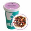 Ovocný čaj Cup&You 150 g