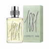 Cerruti 1881 Pour Homme 50 ml EDT