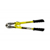 PROTECO Štípací kleště pákové 350mm (10.11-RS14)