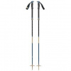 Black Diamond TRAVERSE COMPACTOR SKI POLES
