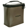 Starbaits Box Pro Tec EVA Bag M