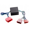 Modul MarMax Elektronic 0367 pre zadné reproduktory Audi