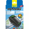 Tetra myFeeder