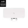 Ubiquiti E7-Audience - UniFi Enterprise E7 Audience Access Point, E7-Audience